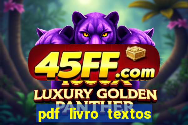 pdf livro textos crueis demais para serem lidos rapidamente